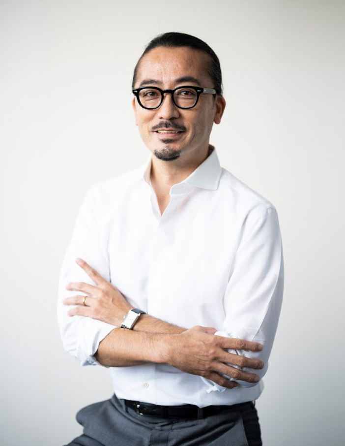 会社案内 株式会社マードゥレクス 会社案内 株式会社マードゥレクス