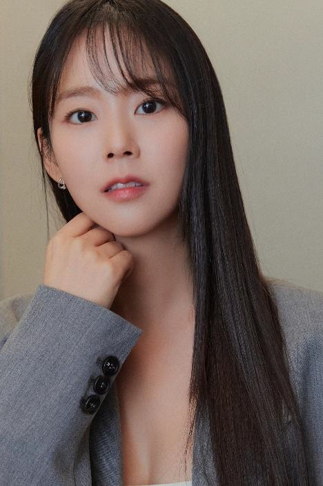 【Wアニバーサリー】 Ex:beaute（エクスボーテ）誕生25周年 × 活動開始20年時代の先駆者として輝き続けるハン・スンヨン氏が、株式会社マードゥレクスのアンバサダーに就任！～「変わらない想い」と「進化する美しさ」...