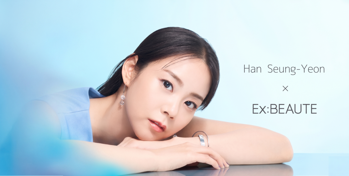 <br />
<b>Warning</b>:  A non-numeric value encountered in <b>/home/xs984544/madrex.co.jp/public_html/madcont/wp-content/themes/mardrex/articles/top_carousel.php</b> on line <b>20</b><br />
1